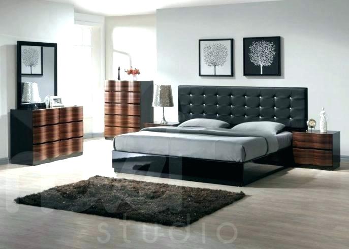 Contemporary Bedroom Furniture Uk Modern Bedroom Set Modern Bedroom
