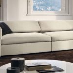 Home & House Idea, Superb Sofas Modern Recliner Sofa Inspirational Top 10  Best Reclining With