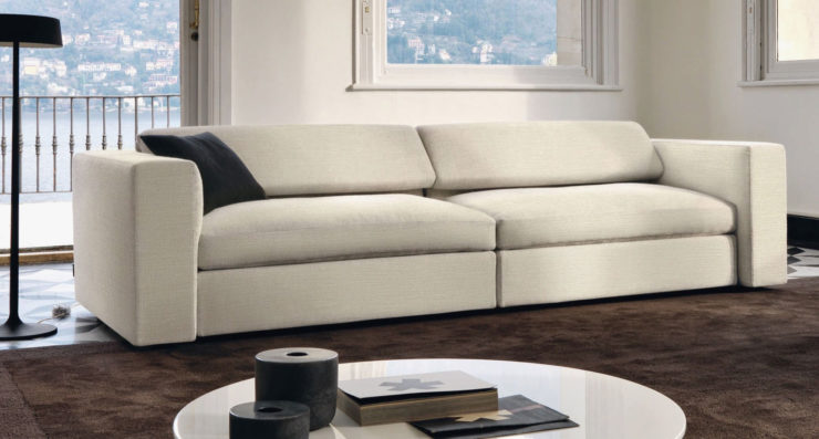 Home & House Idea, Superb Sofas Modern Recliner Sofa Inspirational Top 10  Best Reclining With