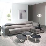 modern leather reclining sofas contemporary gray leather reclining sofa  residence designs surprising top contemporary