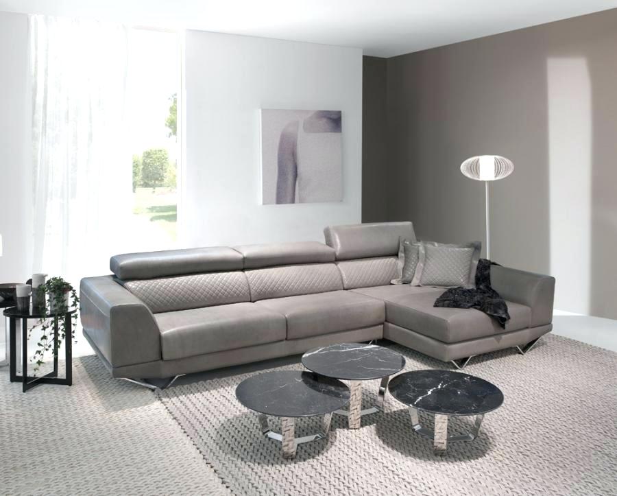 modern leather reclining sofas contemporary gray leather reclining sofa  residence designs surprising top contemporary