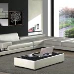 Good Modern Living Room Furniture