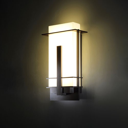 43 Modern Outdoor Lighting, Modern Outdoor Wall Lighting with Modern  Outdoor Wall Light