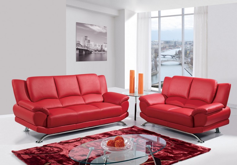 set-of-red-leather-sofa-modern-design-of-