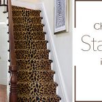 Stair Runners & Stair Rugs by Dash & Albert | Annie Selke