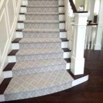 Image result for designer stair carpets | Lim | Pinterest | Carpet