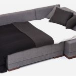 Best Sofa Beds Awesome Queen Size Convertible Sofa Bed Queen Size