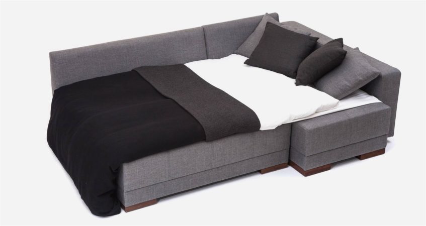 Best Sofa Beds Awesome Queen Size Convertible Sofa Bed Queen Size