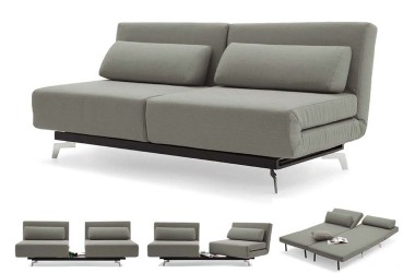 convertible sofa bed queen size