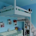 teenage girl bedroom ideas for small rooms | Teen