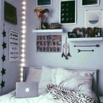 Small Teenage Girl Bedroom Ideas Room Ideas For Small Rooms Cool