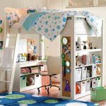 Cool Teenage Girl Bedroom Ideas For Small Rooms u2014 Temeculavalleyslowfood