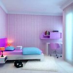 Teenage Girl Cool Bedroom Ideas Designs For Small Rooms Girls