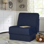 Cool Chairs For Bedrooms | Wayfair