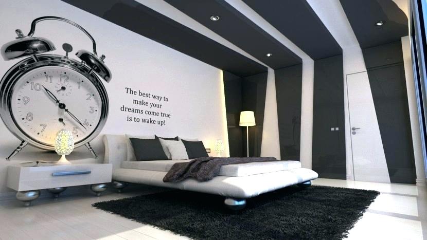 Cool Room Decor Cool Room Decor Cool Room Decorating Ideas S Interior  Design In Decor Decorations 2 Room Decor Blogs Living Room Decor Cheap