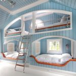 Cool Cute Bedroom Ideas Vie Decor With Cool Room Ideas And Blue Wall Design  Also Small Windows For Bedroom Ideas