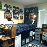 Cool Room Designs For Guys Cool Room Decor For Guys Cool Bedroom Decorations  For Guys Cool Bedroom Decorating Ideas Creative Dorm Dorm Room Designs For  Guys