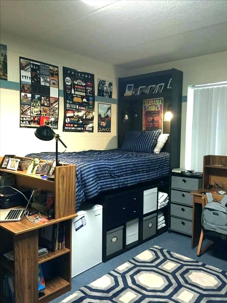 Cool Room Designs For Guys Cool Room Decor For Guys Cool Bedroom Decorations  For Guys Cool Bedroom Decorating Ideas Creative Dorm Dorm Room Designs For  Guys