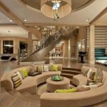 Appealing cool rooms in houses design cool living room setup cool