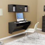 Corner Computer Desk For Small Spaces