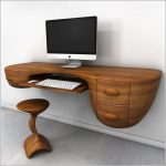 2019 Desk : Small Desktop Desk Used Office Desk Corner Computer Tables  Intended For Computer Desks