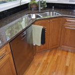 Kitchen Room Corner Kitchen Sink Cabinet Very Small Kitchen Within Kitchen  Sink Cabinets Ikea How To