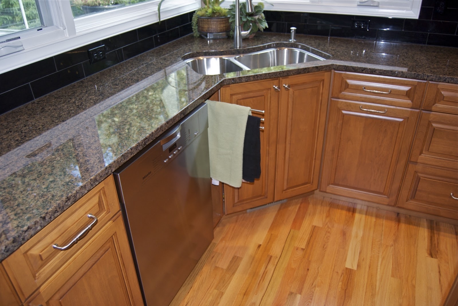 Kitchen Room Corner Kitchen Sink Cabinet Very Small Kitchen Within Kitchen  Sink Cabinets Ikea How To