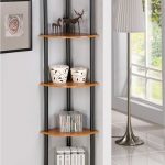 Living Room Ideas Captivating Corner Open Steel Display Shelving Units In Living  Room Awesome Steel Shelving Units for Living Room Decorating Ideas