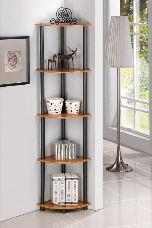Living Room Ideas Captivating Corner Open Steel Display Shelving Units In Living  Room Awesome Steel Shelving Units for Living Room Decorating Ideas