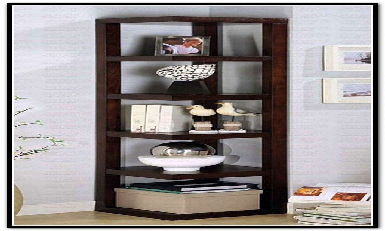 Livingroom Living Room Glass Corner Shelves Shelf Unit Furniture White Wall  Ideas Shelving Units For Surripui Black Dvd Stand Pot Wood Display Cabinets  With