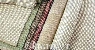 cotton rag rugs washable washable cotton area rugs washable throw rugs  fancy organic cotton area rug . cotton rag rugs washable