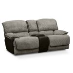Full Size of Power Sets Couch Boy Lazy Recliner Costco Loveseat Grey For  And Sofa Rocker