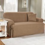 Couch Covers for Reclining Sofa | Slipcover for Reclining Sofa | Sure Fit  Dual Reclining Sofa