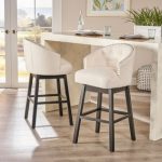 Buy Bar Height - 29-32 in. Counter & Bar Stools Online at Overstock