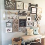 Are you a farmhouse style lover? If so these 23 Rustic Farmhouse Decor  Ideas will make your day! Check these out!!!