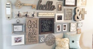 Are you a farmhouse style lover? If so these 23 Rustic Farmhouse Decor  Ideas will make your day! Check these out!!!