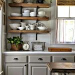 More Stylish Country Kitchen Ideas For Small Kitchens You ll Love