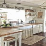 Find The Best Decor Ideas Country Kitchen Ideas For Small Kitchens  Collections