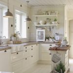 13 Cool Country Kitchen Ideas For Small Kitchens Tips : Best Cool Country  Kitchen Ideas For Small Kitchens Amazing Design