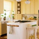 ideas for small kitchens, kitchens, small kitchens