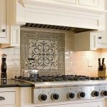 french kitchen tile |  Tile Kitchen Flooring Next Article : Helpful Ideas  for Your Kitchen
