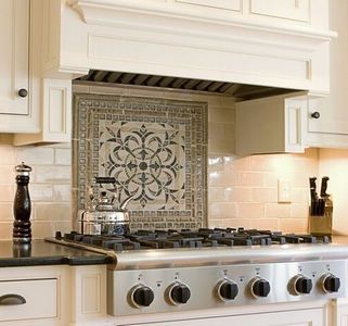 french kitchen tile |  Tile Kitchen Flooring Next Article : Helpful Ideas  for Your Kitchen