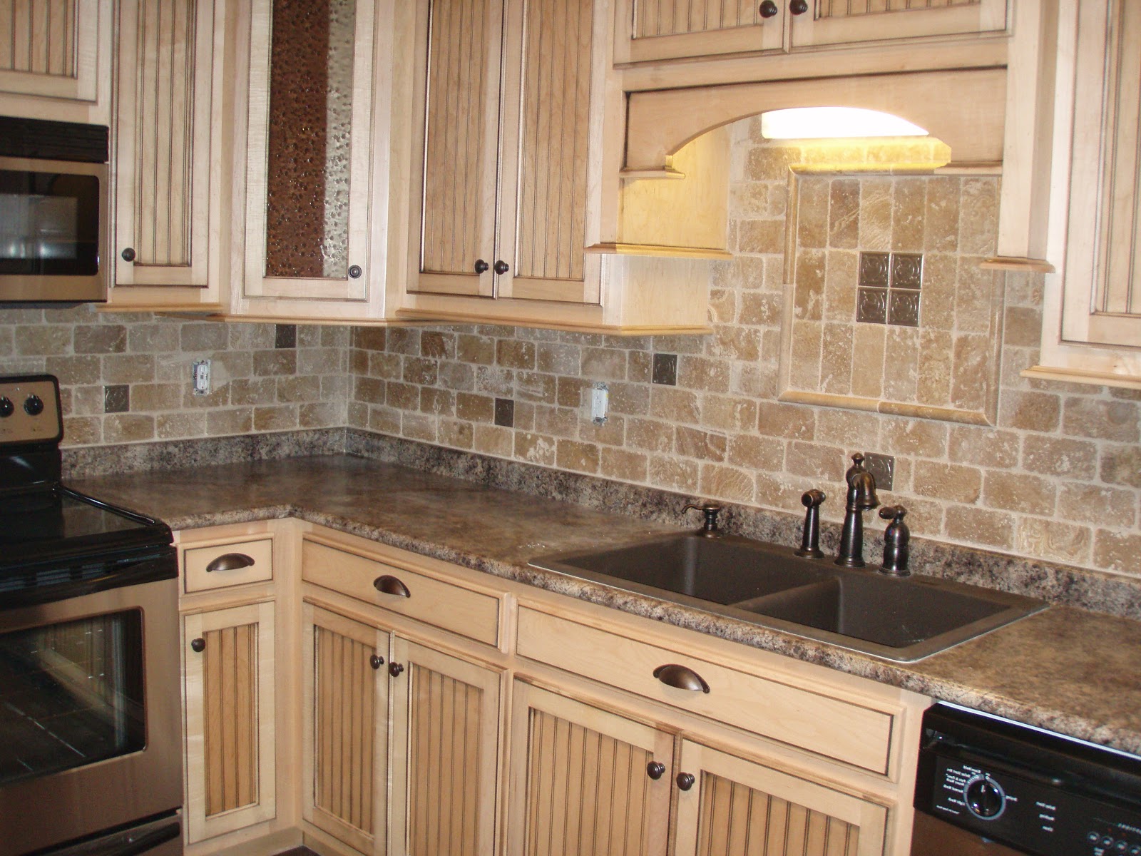 Kitchen Tile Ideas Gallery Kitchen Splash Guard Ideas Modern Country  Kitchen Ideas Patterned Kitchen Tiles Cement Tile Backsplash Mosaic Kitchen  Backsplash