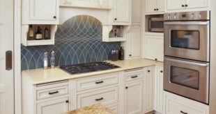 kitchen-backsplash-country_4x3