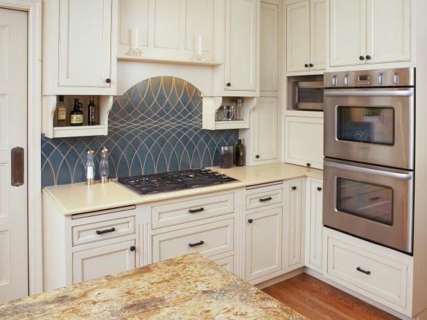 Country kitchen tile backsplash ideas and
  much more