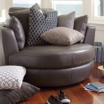 29 Inspiration Gallery from Cuddle Chair with Ottoman