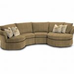 Sectional Sofa Design: Round Sectional Sofas Bed Sale Outdoor In Curved  Sofas For Small Spaces