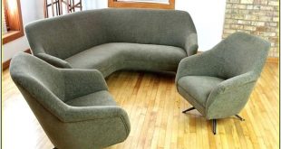 small curved sofa small curved sofa sofas modular sofas for small spaces  small curved sofa for bay window