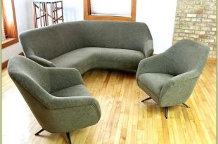 small curved sofa small curved sofa sofas modular sofas for small spaces  small curved sofa for bay window
