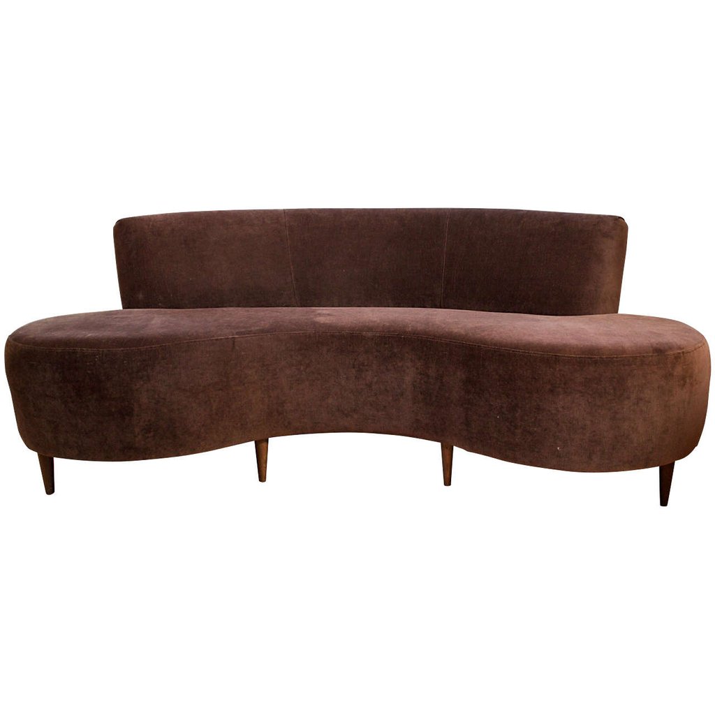 Curved Sofa Small Space Picture Interior Exterior Homie Decorate Curved Sofa  Modular Sofas For Small Spaces